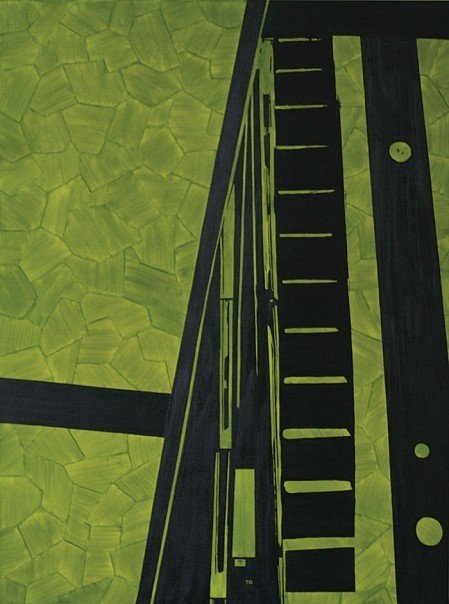 Art Gallery of Windsor 2