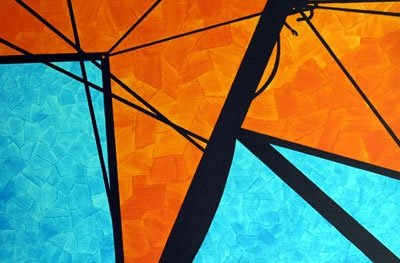 Chicago Sculpture