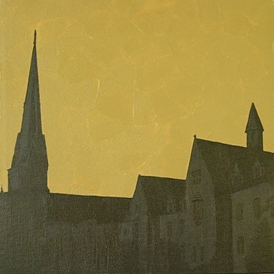 Toronto Church